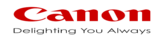 Canon India Pvt. Ltd.